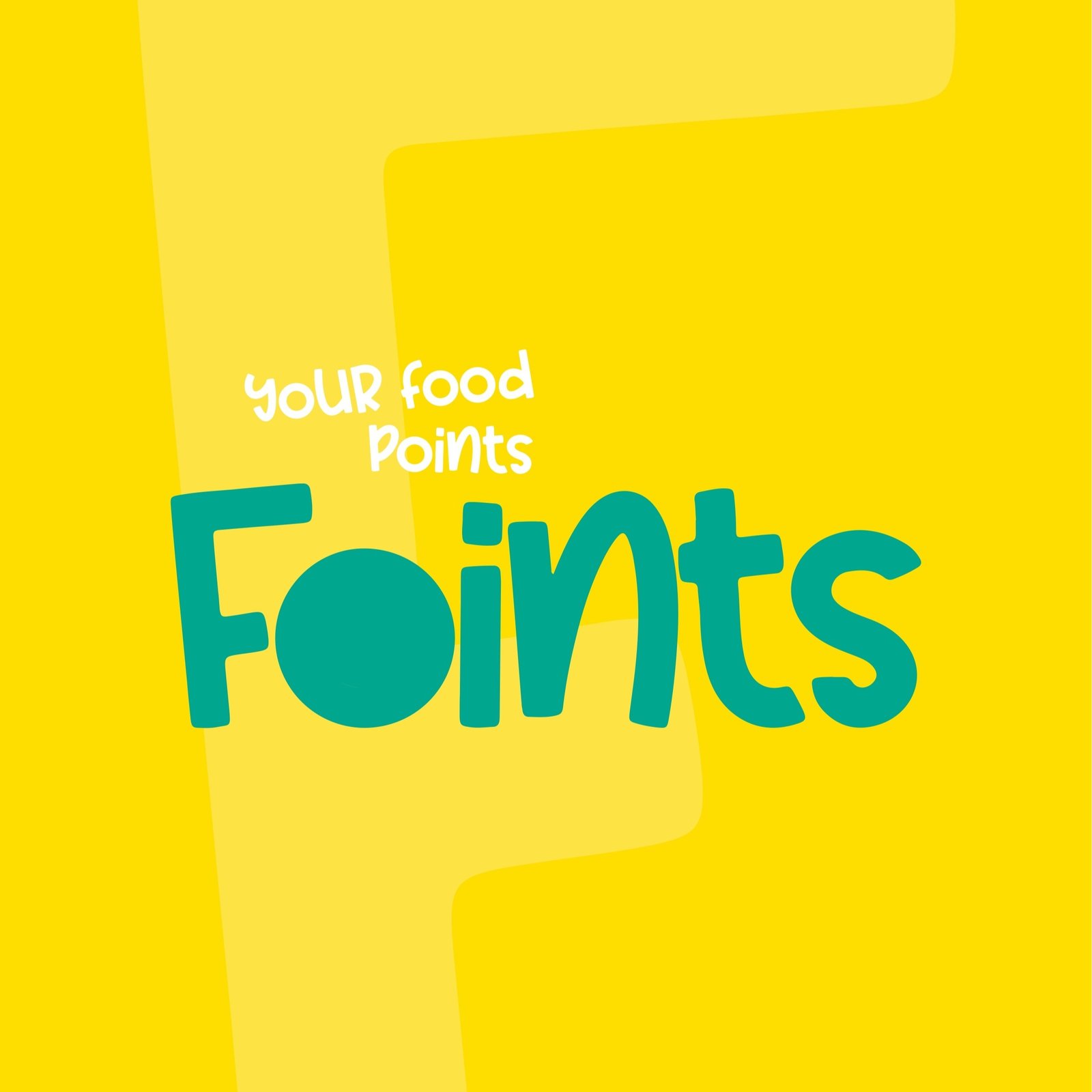WHAT ARE FOINTS?